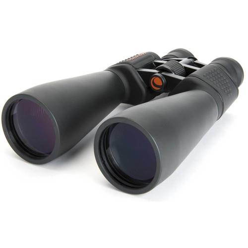 Celestron SkyMaster 15-35x70 Zoom Binocular