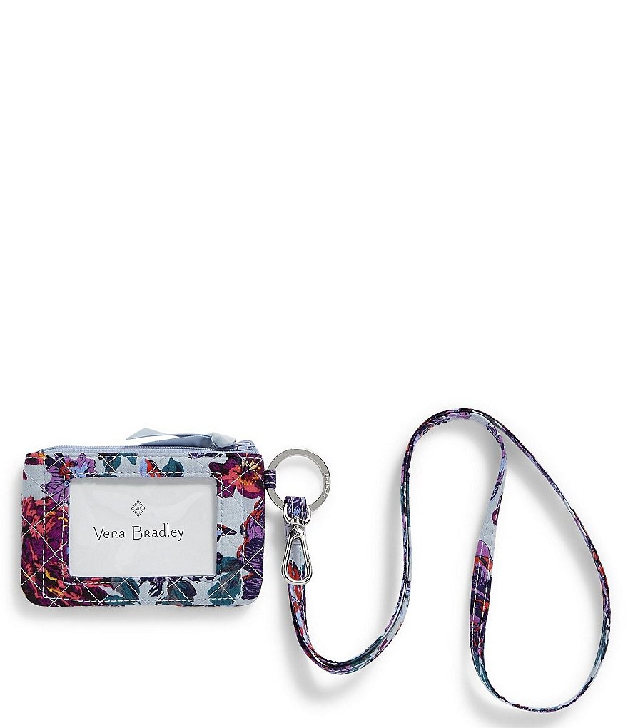 Bogg Bag Bogg Bits Charms