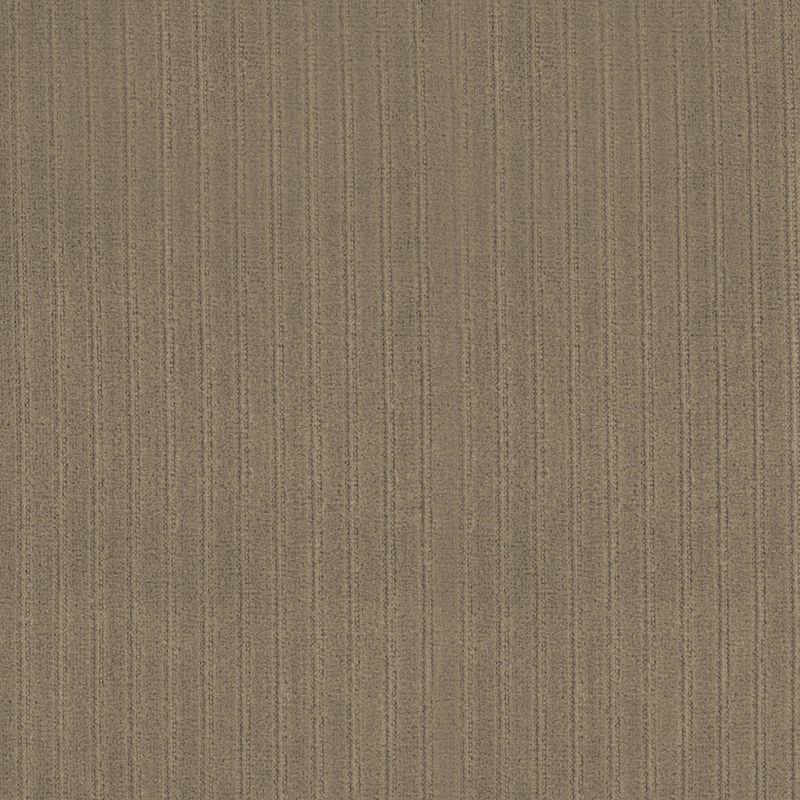 2pc Collin Sofa Stretch Slipcover Moss - Zenna Home