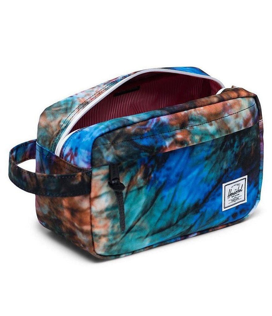 Seven20 Doctor Who 11th Doctor's Sonic Screwdriver Keychain