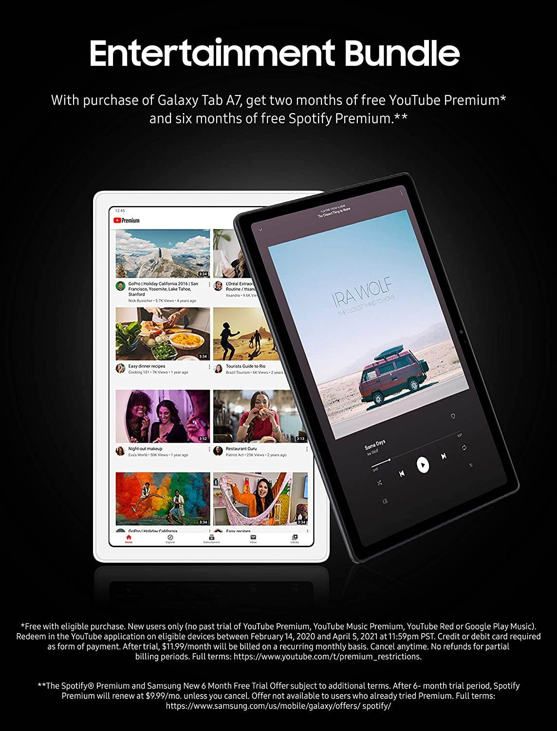 GAOMON PD1561 Pen Display with Tilt-Support Battery-Free 8192 Level Pen 10 Shortcut Keys HD Screen Drawing Tablet with Monitor Stand - 15.6 Inches