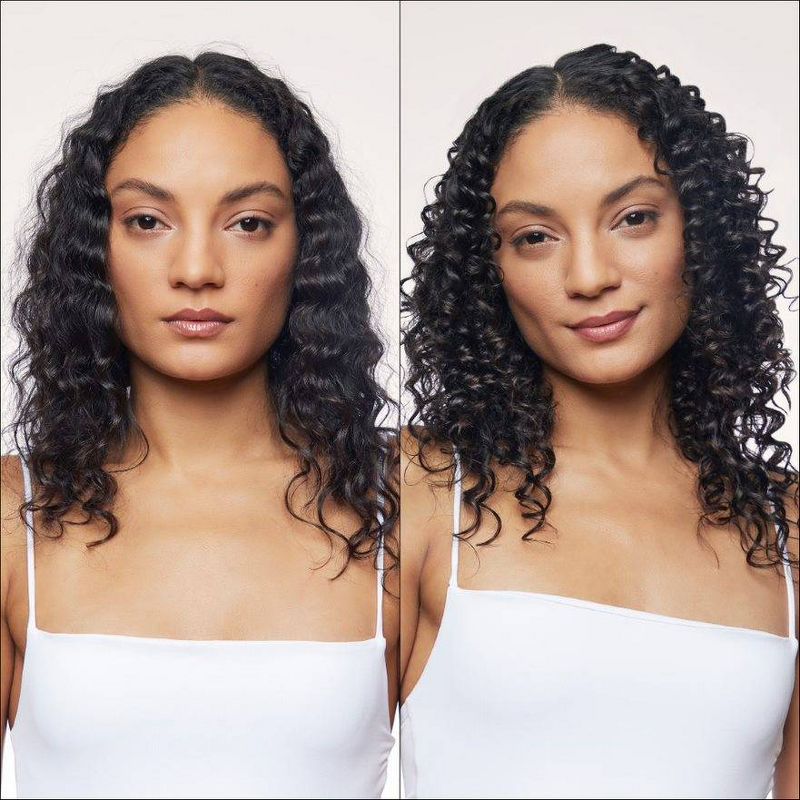 Eva NYC Satin Dream Smoothing Conditioner - 8.8 fl oz