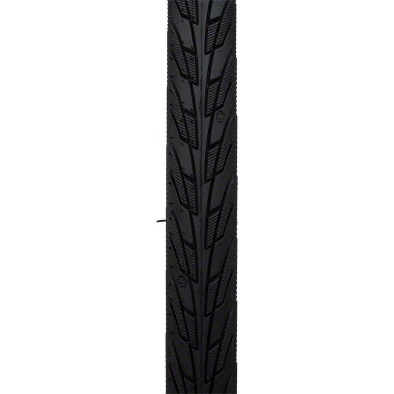 Continental Contact Tire Tires