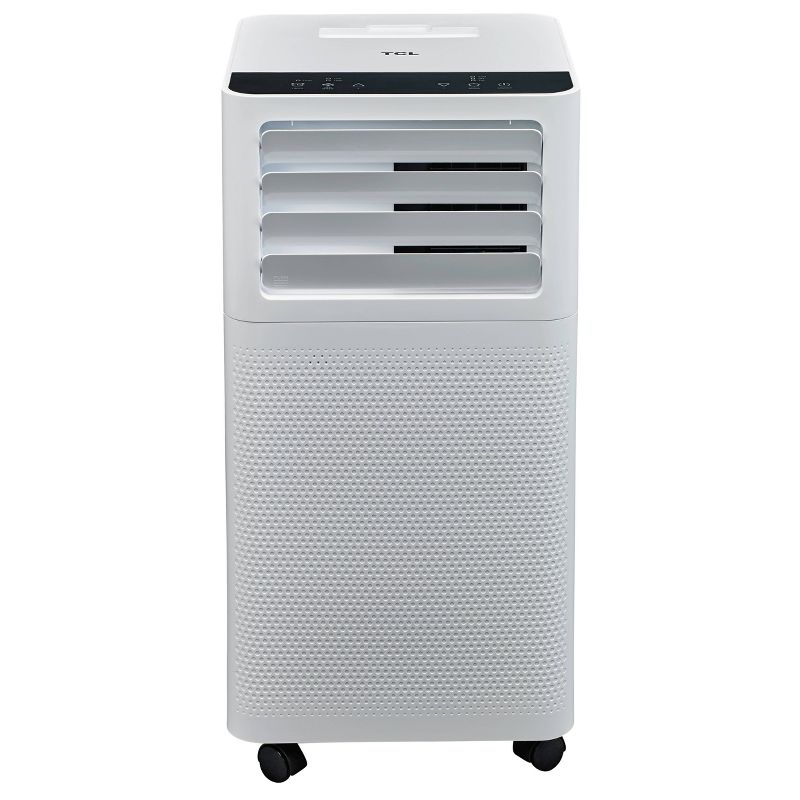 TCL 6000SACC Portable AC