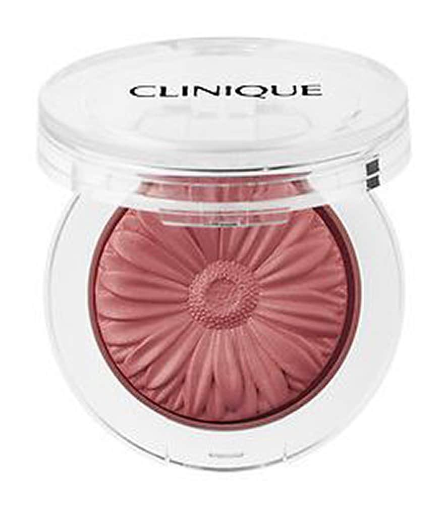Clinique Cheek Pop&trade; Blush
