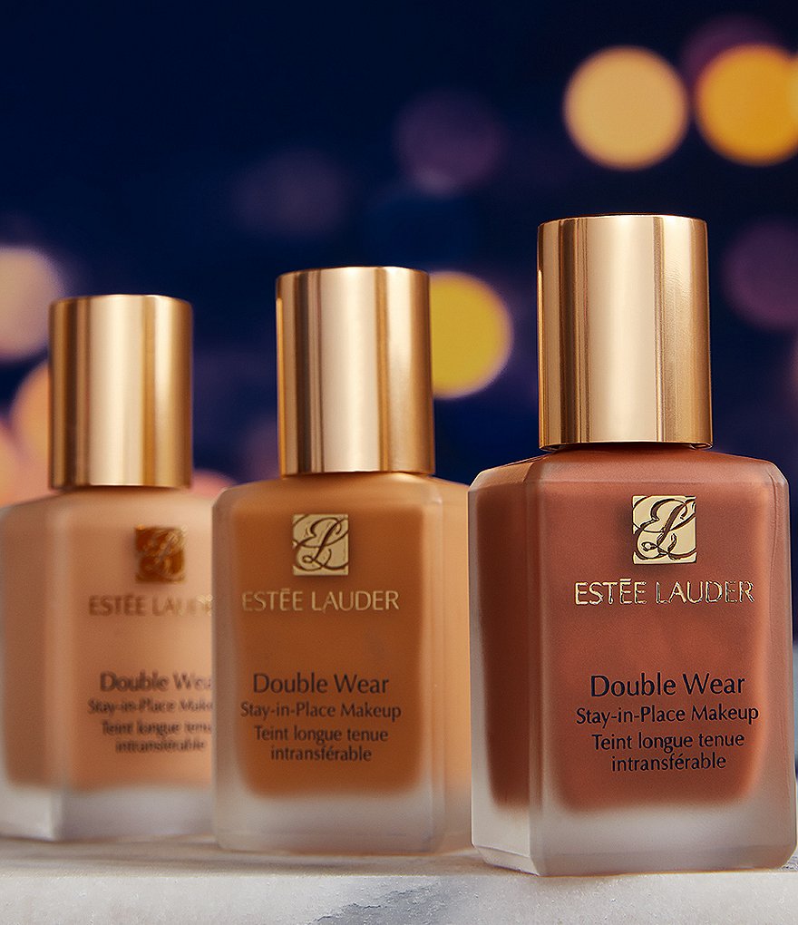 Giorgio Armani ARMANI beauty Designer Lift Foundation SPF 20