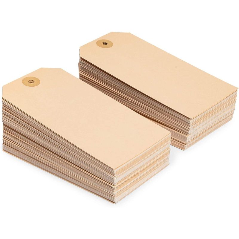 Banana Print Gift Wrapping Paper - Spritz™