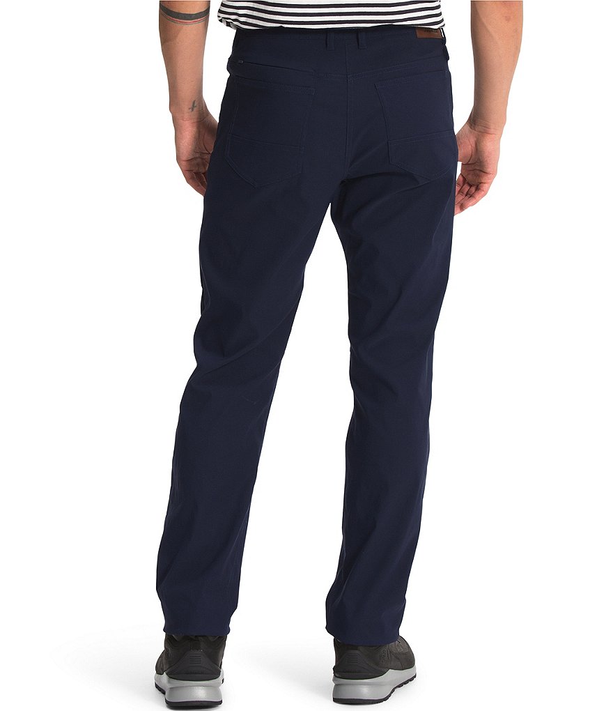The North Face Sprag Five-Pocket Pants