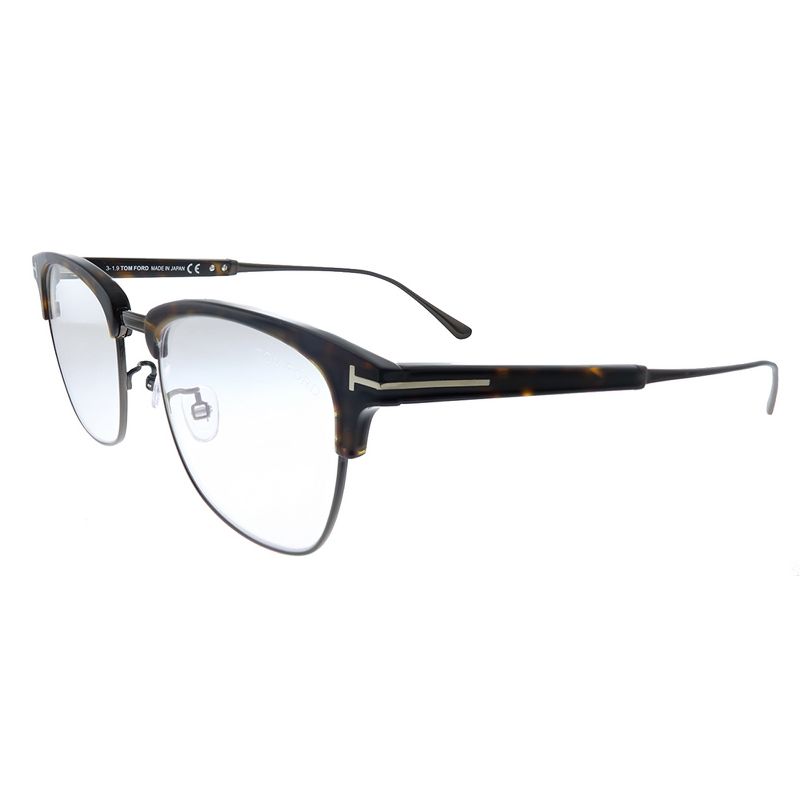 Men's Blade Driving Sport Sunglasses - Foster Grant Black