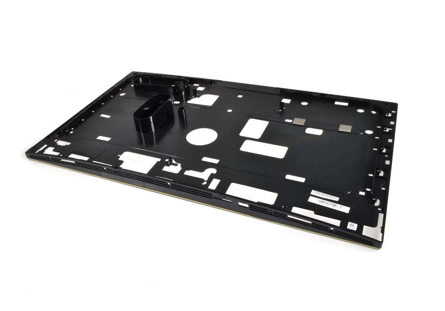 13PT01X1AP0211 - Asus Front Bezel