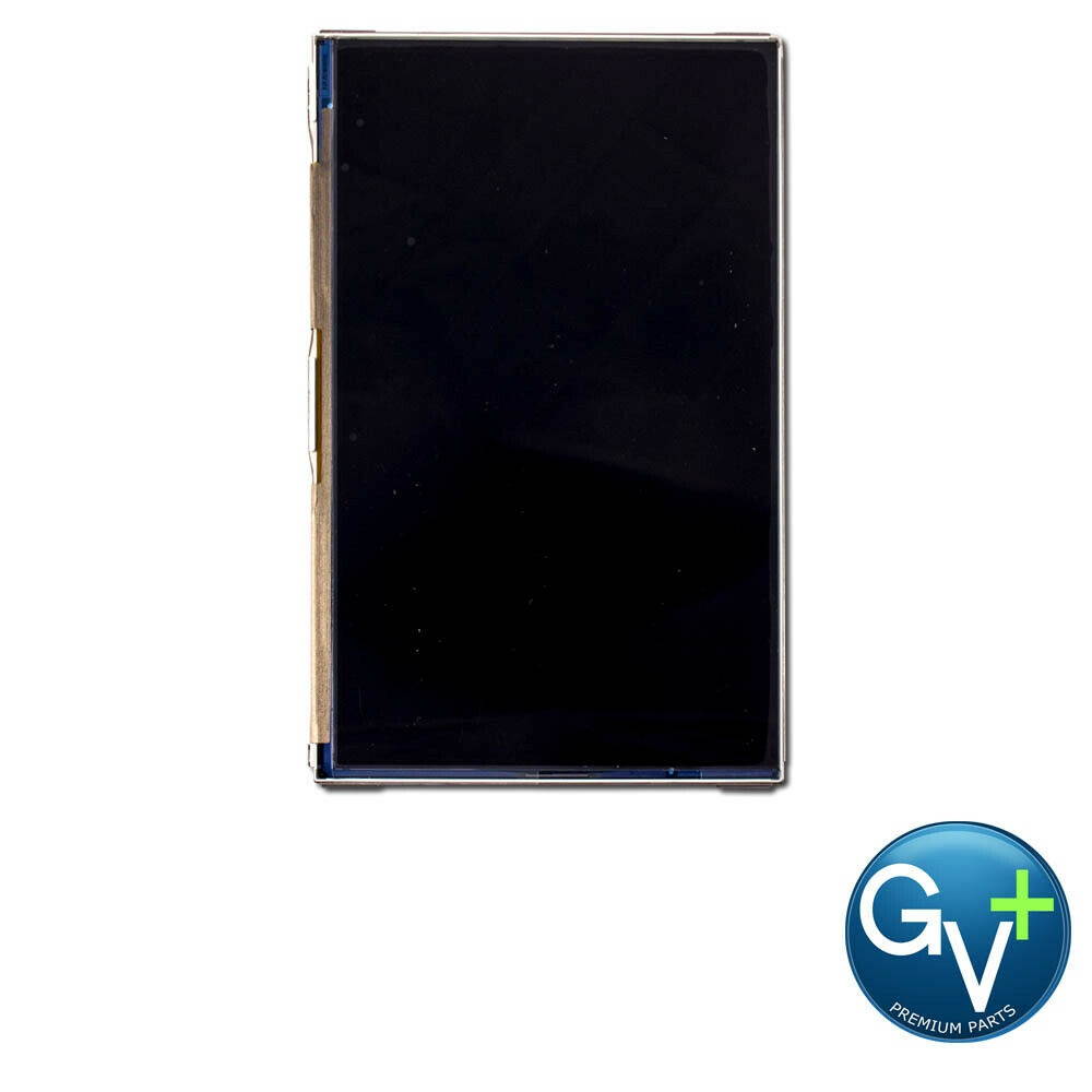 LCD Screen Display Panel for Samsung Galaxy Tab 3 7.0 P3200 P3210 P3220