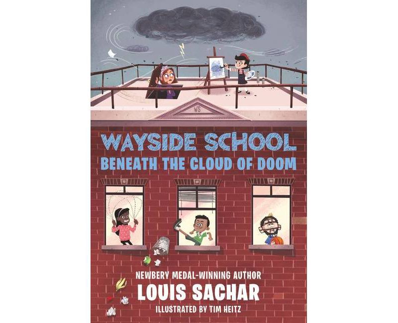 Pillow - by  Debora de Santanna (Hardcover)