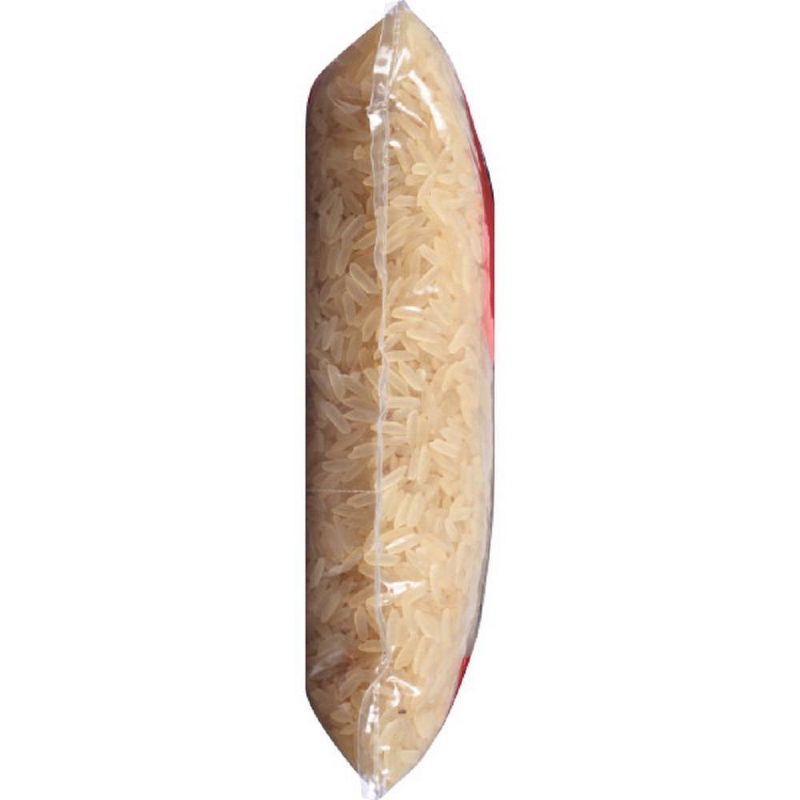 Enriched Long Grain White Rice - 1LB - Good & Gather™