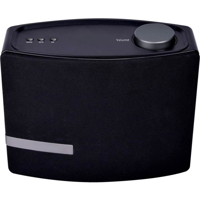 Naxa NAS-5001 Amazon Alexa Speaker Bt