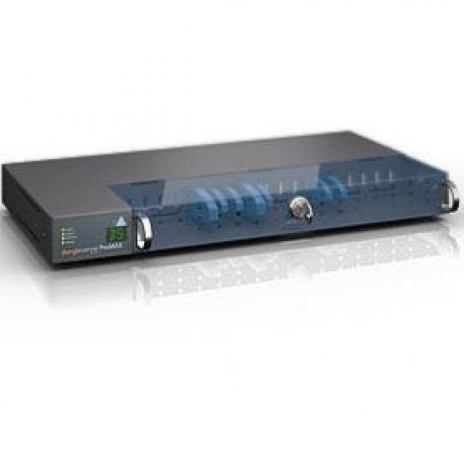 SEH dongleserver ProMAX Device Server M05812