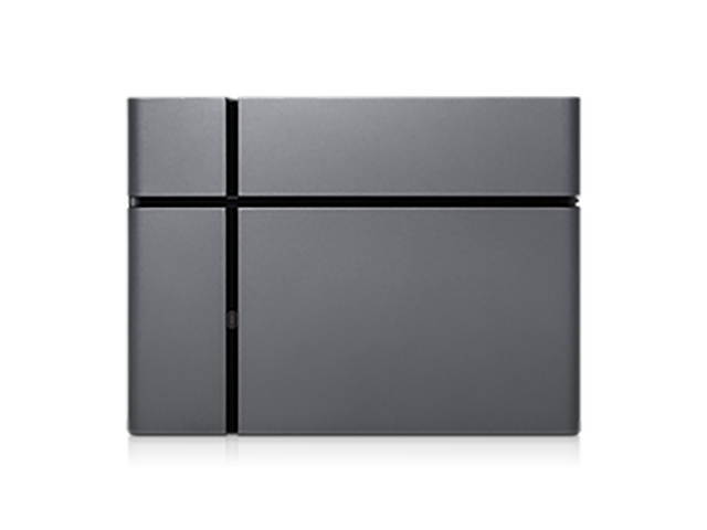 XCubeNAS XN5008T, Tower 8 +1 Bay with Intel Celeron 2.9 GHz Dual-Core CPU, 8GB DDR4 RAM (Max 32GB).