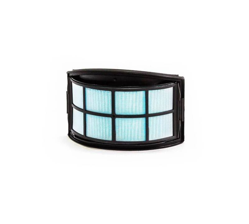 Coral One Robot 2-in-1 Handheld Vacuum Accessory Kit