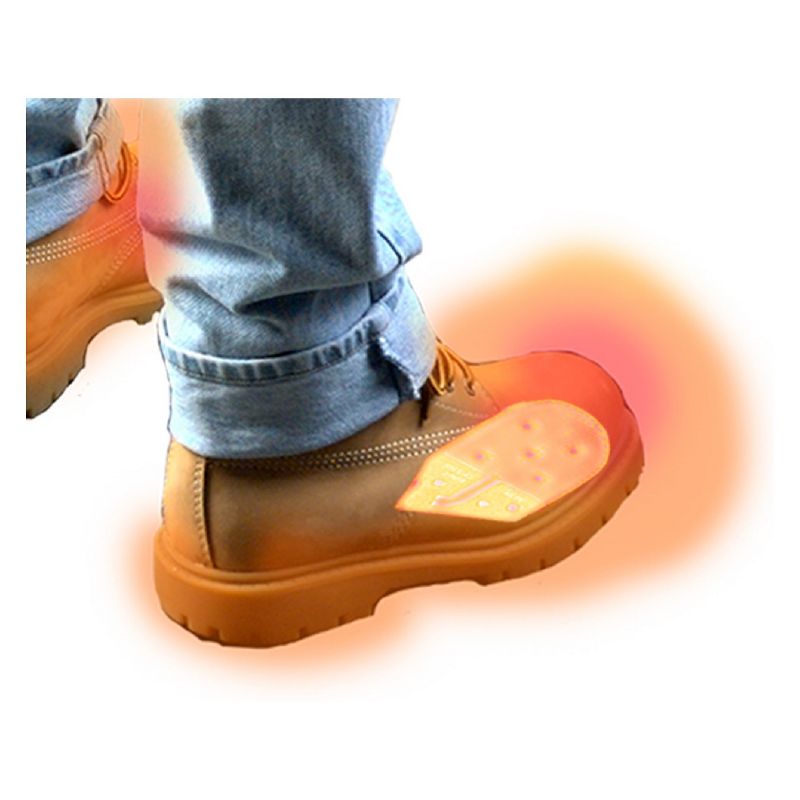 Face Mask Non Medical - 50ct - up & up™