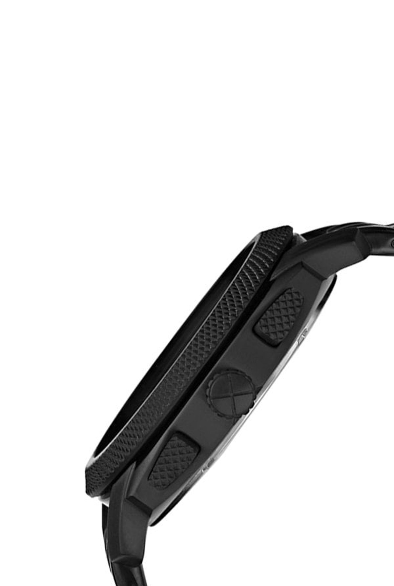 Fossil FS4552 Analog Watch for Men