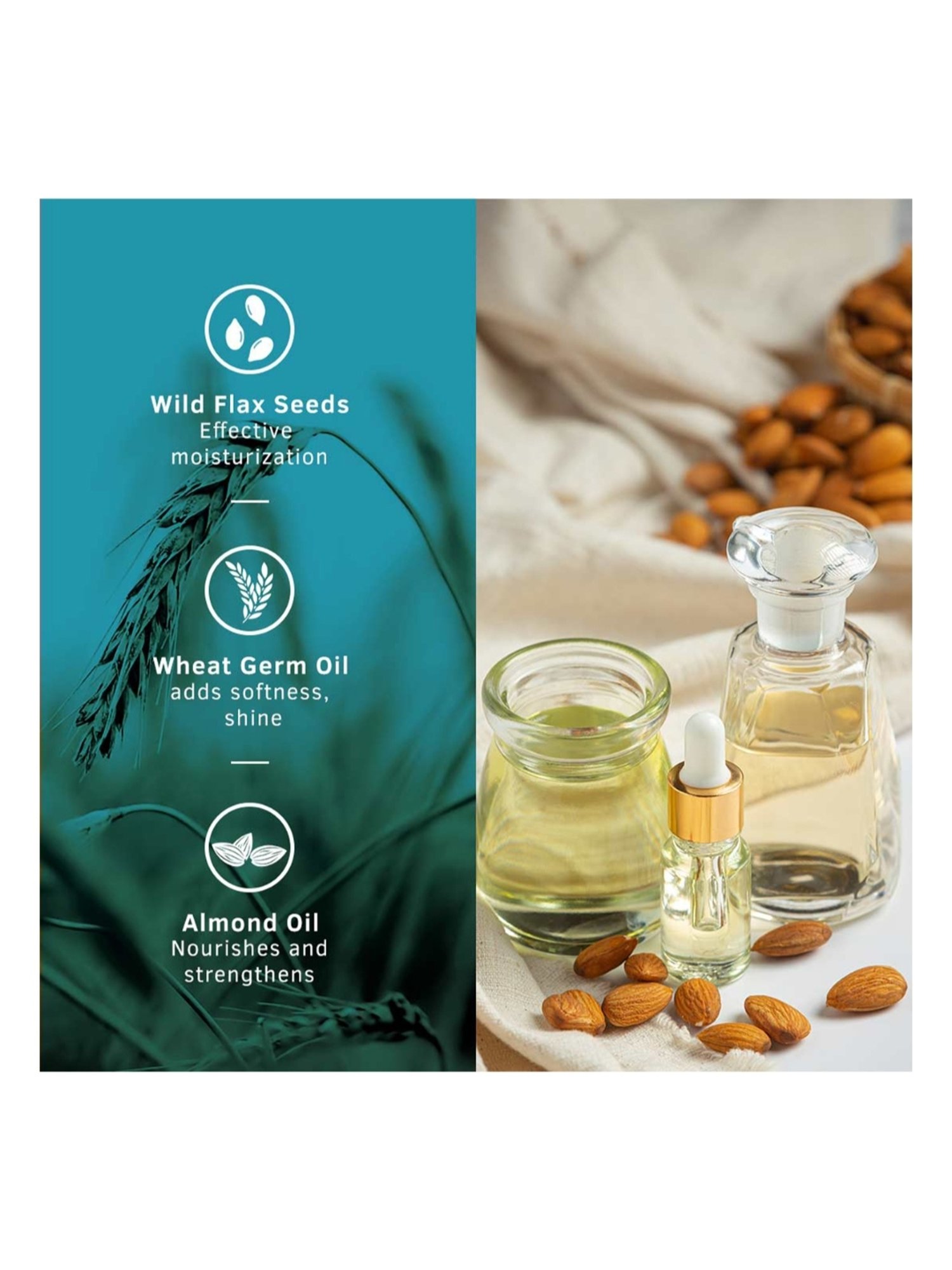 Schwarzkopf Taft Power V12 Styling Gel - 250 ml