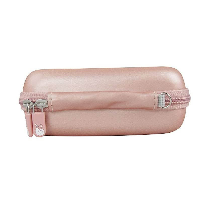 EVA Hard Travel Case for HP Sprocket 2-in-1 Portable Photo Printer & Instant Camera