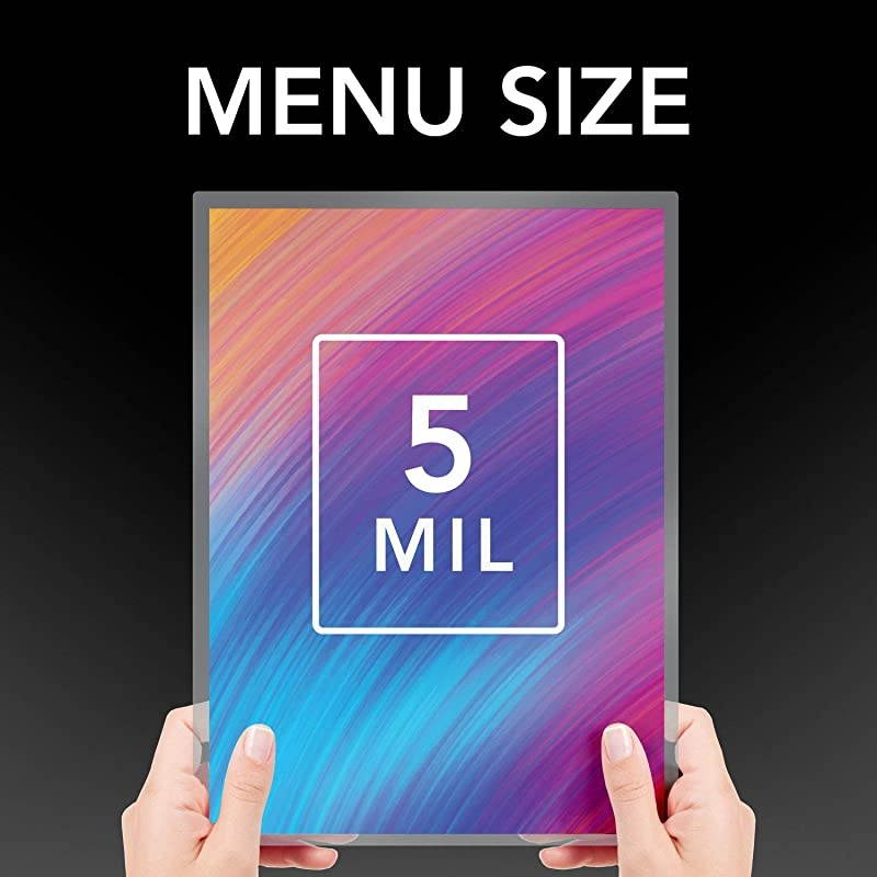 FIFINE Wireless Microphone System, Wireless Microphone set with Headset and Lavalier Lapel Mics, Beltpack Transmitter and Receiver,Ideal for Teaching, Preaching and Public Speaking Applications-K037B