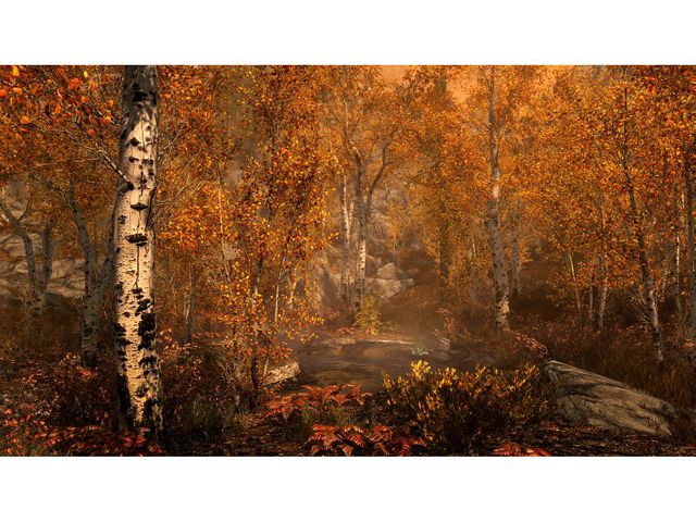 Saints Row: Gat Out Of Hell XBOX One [Digital Code]