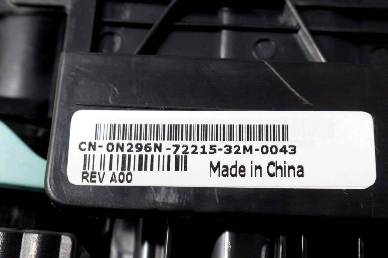 V4INK 4PK Compatible Toner Cartridge Replacement for HP 05A CE505A Toner Ink for HP Laserjet P2035 P2035n P2050 P2055 P2055d P2055dn P2055x, HP Pro 400 m401n m401dne m401dw M425dn M425dw Printer