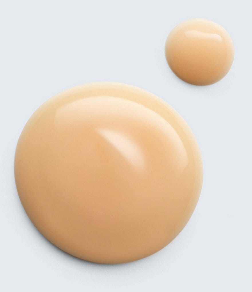 Estee Lauder Advanced Night Repair Intense Reset Concentrate