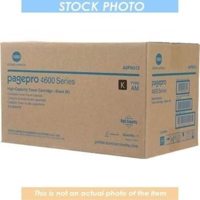 knma0fn012  hicap tnr 18k yld