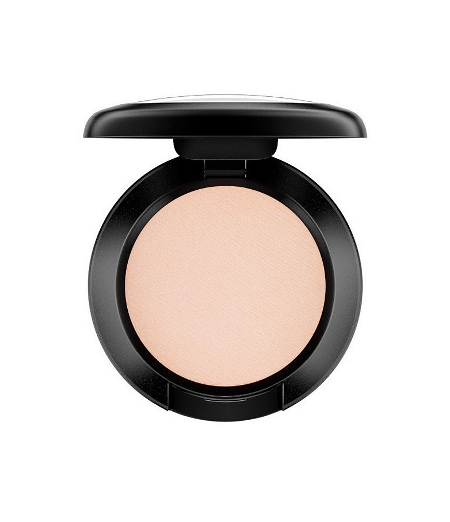 MAC Satin Eyeshadow