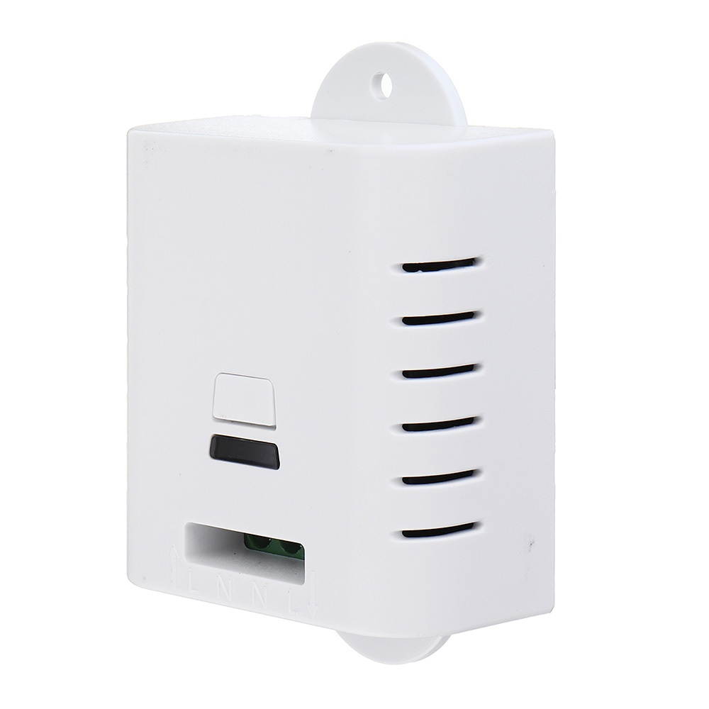 INSTEON Powerlinc Modem USB (Dual-band) (2413U)