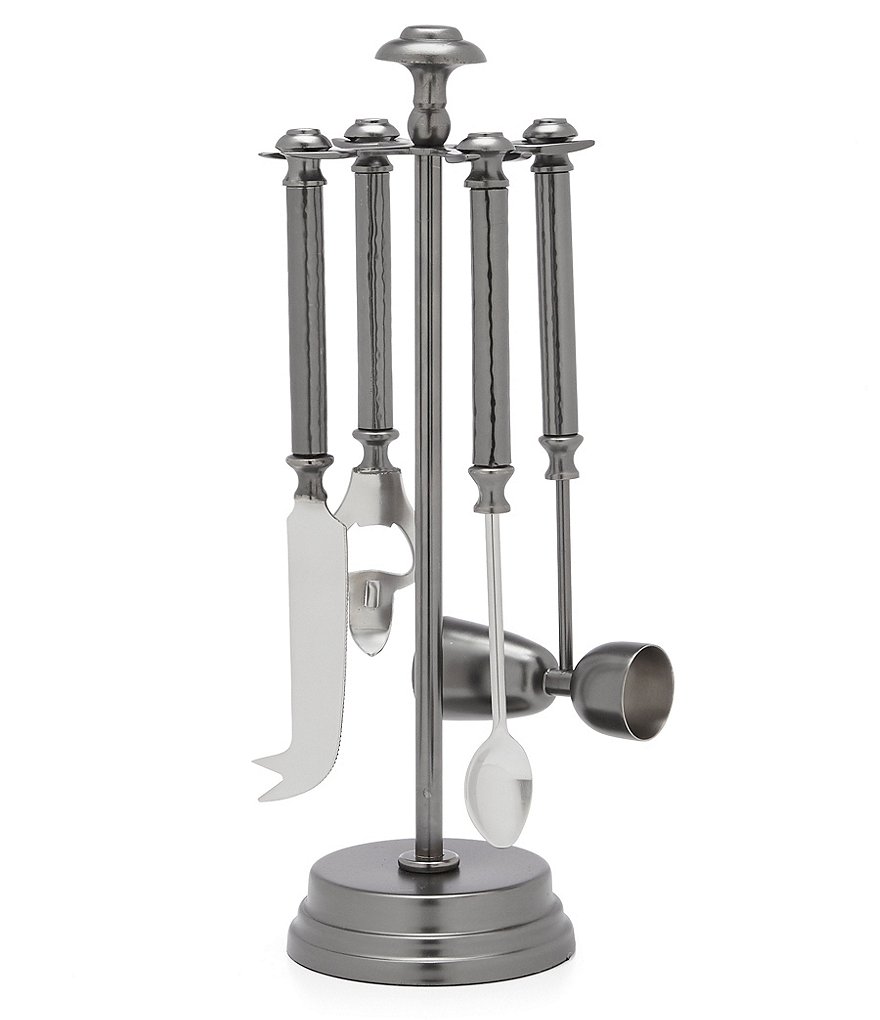 Orrefors City Ice Bucket