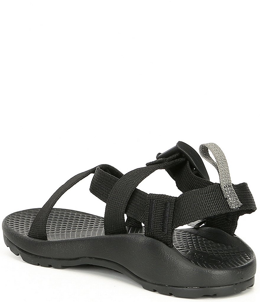 Chaco Boys' Z/1 EcoTread Sandals (Youth)