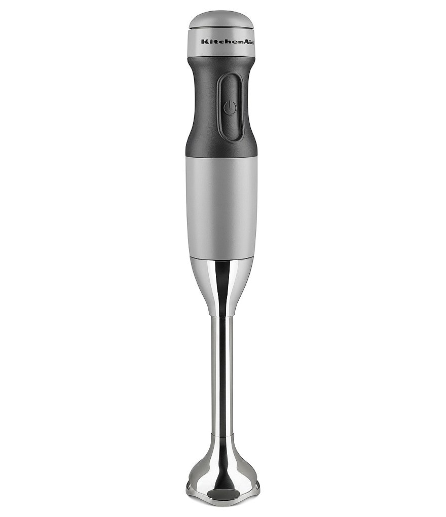 KitchenAid 2-Speed Hand Blender