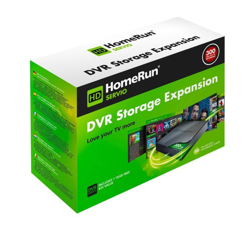 U49WF FPV Drone with Camera for Adults - VR Headset Compatible WiFi Quadcopter RTF Remote Control Flying Drone with 720p HD Drone Camera, Altitude Hold, Headless Mode, and 2 Drone Batteries