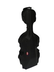 Ibanez GIO RG 6str Electric Guitar GRG120QASPBGD