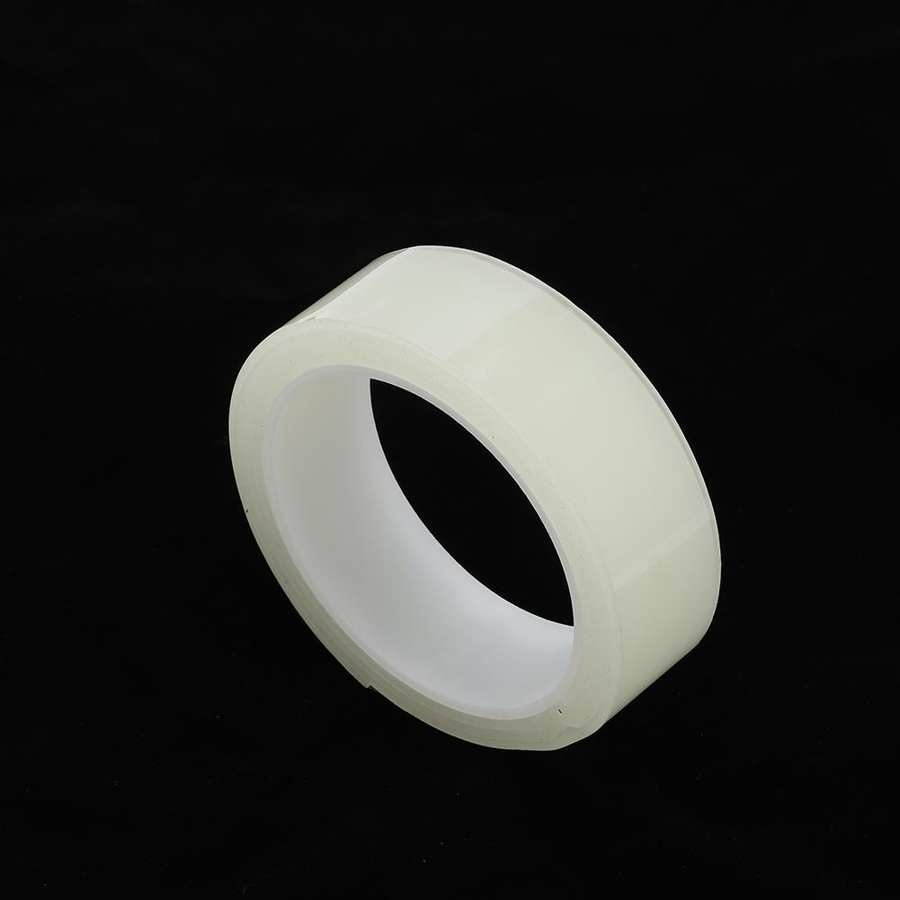 Jaybird Vista True Wireless Bluetooth Sport Waterproof Earbud Premium Headphones - Black (985-000865)