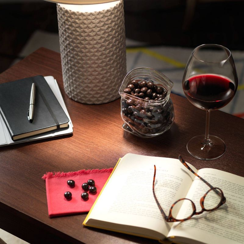 Cucina & Amore Mango Jalapeno Quinoa 7.9oz