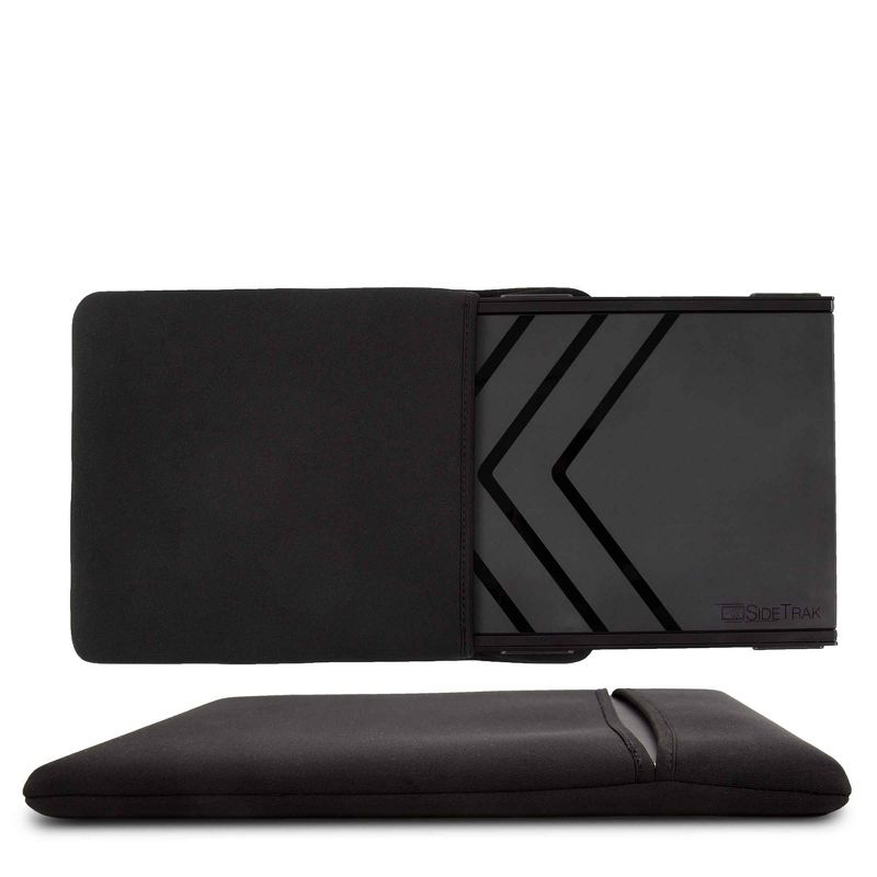 Acer KG1 - 27" Monitor Full HD (1920 x 1080) AMD Free-Sync 144 Hz 1 ms GTG - Manufacturer Refurbished