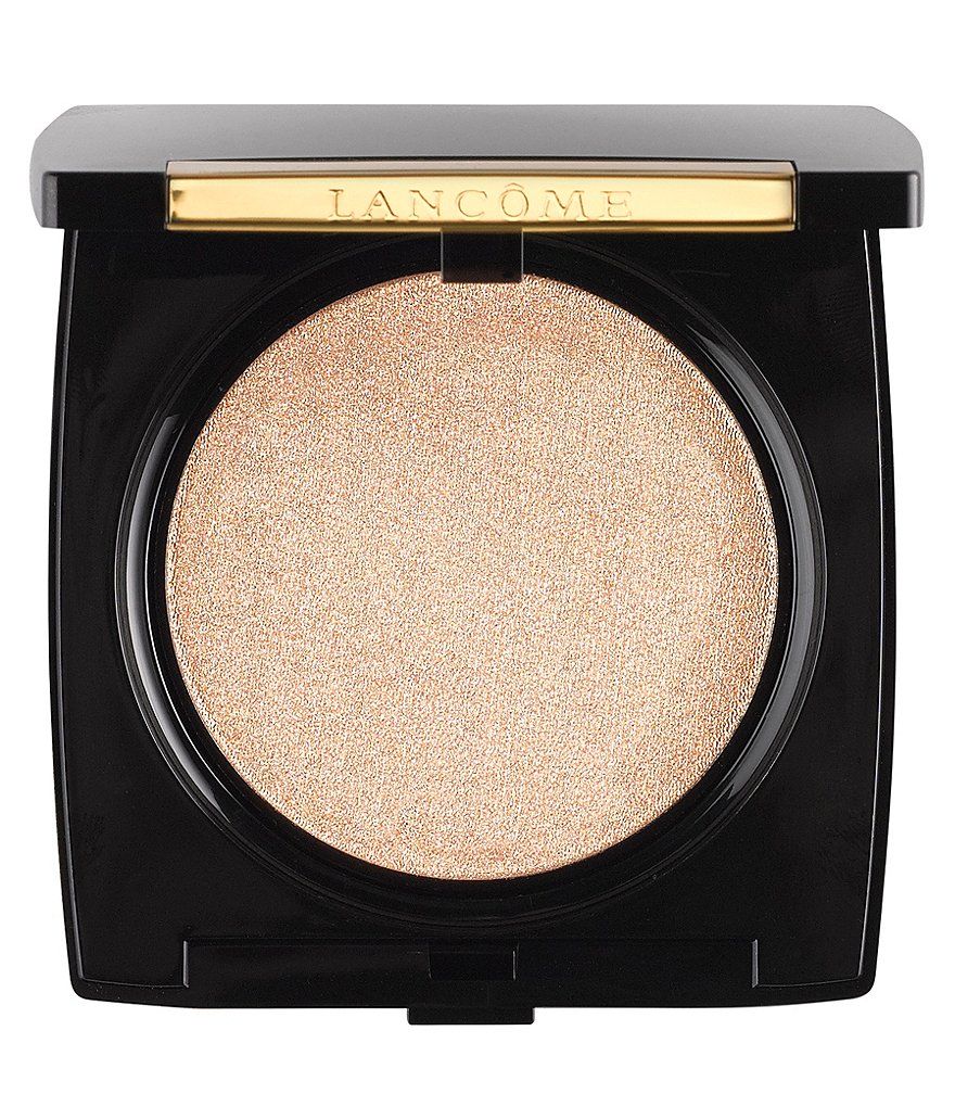 smashbox Photo Finish Foundation Primer Radiance