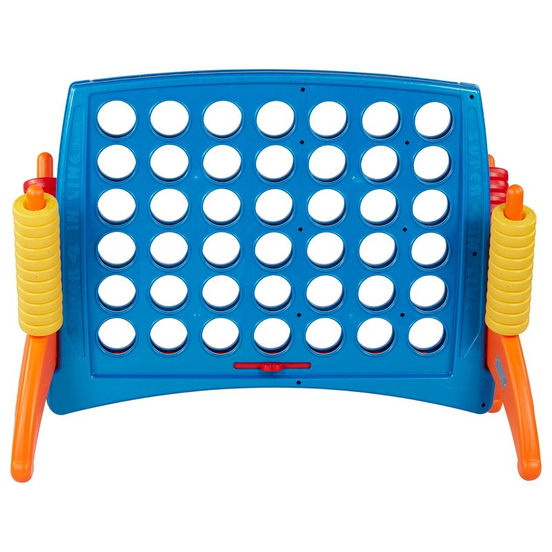 Wham-O Pickle Ball Set