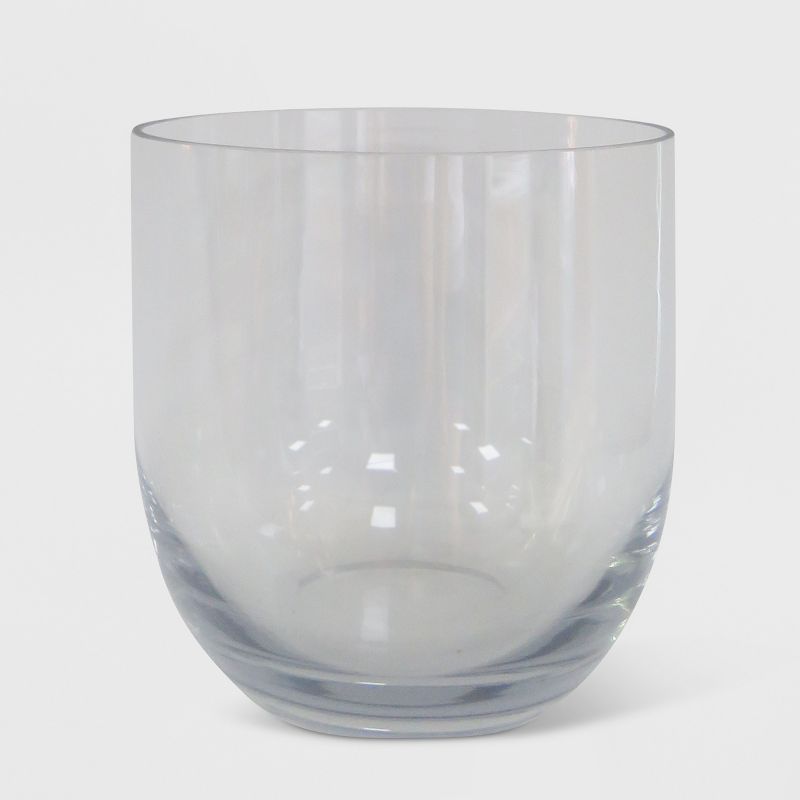 Terrarium Glass Vase - Smith & Hawken™