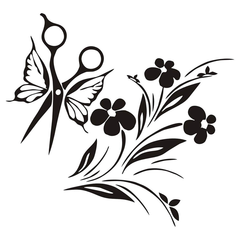 GBC 9808196 Ready-Inked Pad for Multiple/Lever Movement Numbering Machine, Black