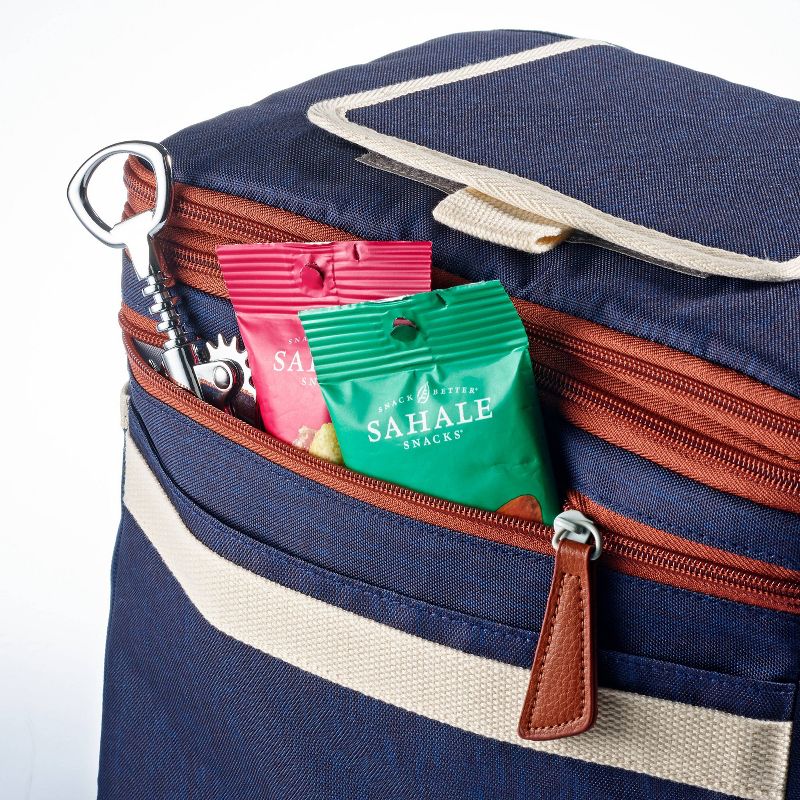 Coghlan's Cooler Light LED Auto-On Lamp for Toolbox Ice Chest Tacklebox Fishing