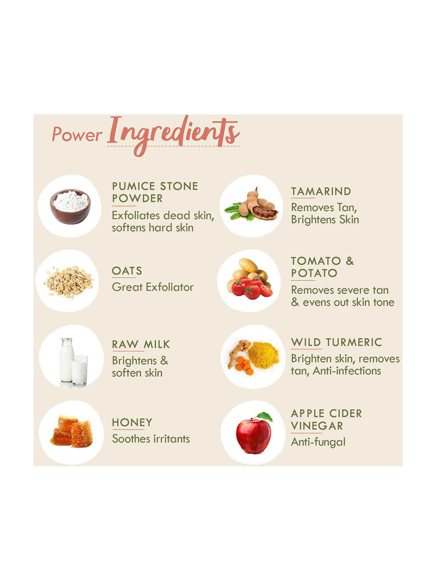 Shae Lavender Hand & Foot Scrub - 100 gm