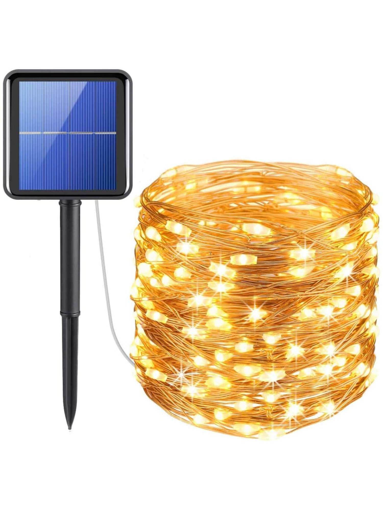 Eveready 0.5 W Standard B22 LED Bulb Pack of 12 (Green)