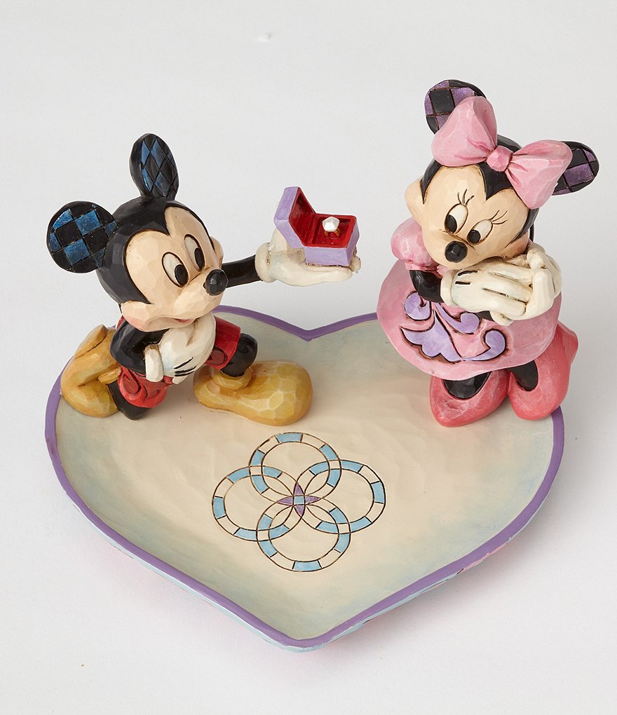 Mark Roberts Jack O' Lantern Northpole Elf