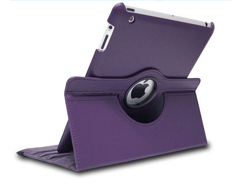 UAG Designed for Microsoft Surface Go 2 / Surface Go Case Scout w/Handstrap [Black] Rugged Military Drop Tested Protective Cover