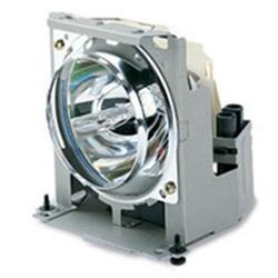 Electrified RLC-049 E-Series Replacement Lamp